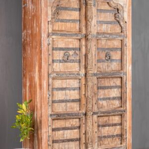 Chisel & Log- Best Vintage Cupboards in Singapore